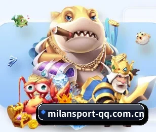 米兰体育的故事 - 体育资讯内容服务 | MILAN SPORTS